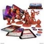 MOTU: FIELDS OF ETERNIA SPELL OF SEPARATION (IT) - Archon Studio MO...