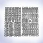 Dungeons & Lasers Starter Set: FANTASY - Archon Studio DNL0026