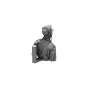 German Tank Crew (Driver) Half Figure, 1/35 - CMK 129-F35411