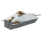 Hetzer Exterior Detail Set for Vespid Model, 1/72 - CMK 129-2063