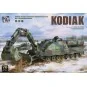 Kodiak Swiss Series/German Demonstrator EV-3 Pionierpanzer 2 in 1, ...