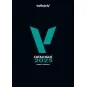 Catalogue: Models & Miniatures 2025 - Vallejo CC078