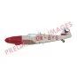 AVIA S-99/C-10, 1/72 - Eduard Plastic Kits 2157
