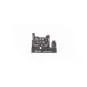 Bf 109G-6 for Airfix, 1/24 - Eduard Accessories SIN63218