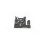Bf 109G-5 for Airfix, 1/24 - Eduard Accessories SIN63217