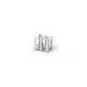 Bf 109G-5 for Airfix, 1/24 - Eduard Accessories SIN63217