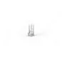 Bf 109G-6 for Airfix, 1/24 - Eduard Accessories SIN63218