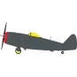 P-47M Tface for Tamiya, 1/48 - Eduard Accessories EX1181