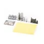 Bf 109G-6 LööKplus for Airfix, 1/24 - Eduard Accessories 634057