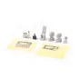 F-16CJ Block 50 LööKplus for Tamiya, 1/72 - Eduard Accessories 674067