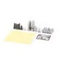 Bf 109G-5 LööKplus for Airfix, 1/24 - Eduard Accessories 634056