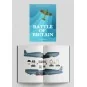 BATTLE of BRITAIN SPITFIRE Mk.I, 1/48 - Eduard Plastic Kits 11197