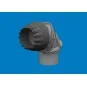 F-35B exhaust nozzle PRINT 1/72 for Tamiya, 1/72 - Eduard Accessori...