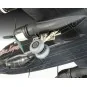Junkers Ju290A-5/7 “Seeadler”, 1/72 - Revell 03754
