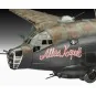 Junkers Ju290A-5/7 “Seeadler”, 1/72 - Revell 03754