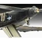 Junkers Ju290A-5/7 “Seeadler”, 1/72 - Revell 03754