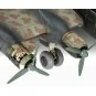 Junkers Ju290A-5/7 “Seeadler”, 1/72 - Revell 03754