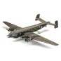 Junkers Ju290A-5/7 “Seeadler”, 1/72 - Revell 03754