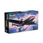Junkers Ju290A-5/7 “Seeadler”, 1/72 - Revell 03754