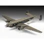 Junkers Ju290A-5/7 “Seeadler”, 1/72 - Revell 03754