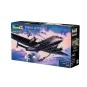 Junkers Ju290A-5/7 “Seeadler”, 1/72 - Revell 03754
