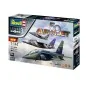 50th Anniversary "Alpha Jet, 1/144 - Revell 3810