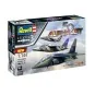50th Anniversary "Alpha Jet, 1/144 - Revell 3810