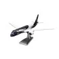 Geschenkset A350-900 - Lufthansa 100years, 1/144 - Revell 05612