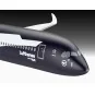 Geschenkset A350-900 - Lufthansa 100years, 1/144 - Revell 05612