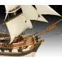 HMS Beagle, 1/96 - Revell 05458