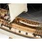 HMS Beagle, 1/96 - Revell 05458