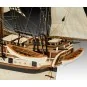 HMS Beagle, 1/96 - Revell 05458