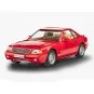 Mercedes-Benz 300 SL-24 Coupé (100 Years Mercedes-, 1/24 - Revell 0...