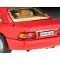 Mercedes-Benz 300 SL-24 Coupé (100 Years Mercedes-, 1/24 - Revell 0...