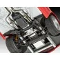 Mercedes-Benz 300 SL-24 Coupé (100 Years Mercedes-, 1/24 - Revell 0...