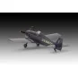 Geschenkset Blue Angels - 80 Jahre, 1/72 - Revell 05613