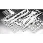 Geschenkset A350-900 - Lufthansa 100years, 1/144 - Revell 05612
