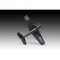 Geschenkset Blue Angels - 80 Jahre, 1/72 - Revell 05613