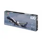 Geschenkset A350-900 - Lufthansa 100years, 1/144 - Revell 05612