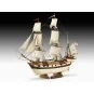 HMS Beagle, 1/96 - Revell 05458