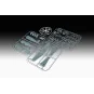 Geschenkset Blue Angels - 80 Jahre, 1/72 - Revell 05613