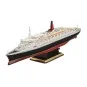 Queen Elizabeth II, 1/1200 - Revell 05806