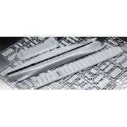 Container Ship COLOMBO EXPRESS - Revell 05152