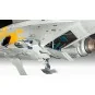 The Mandalorian: Item A, 1/72 - Revell 06747
