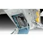The Mandalorian: Item A, 1/72 - Revell 06747