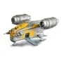 The Mandalorian: Item A, 1/72 - Revell 06747