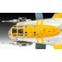 The Mandalorian: Item A, 1/72 - Revell 06747