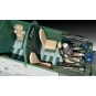 The Mandalorian: Item A, 1/72 - Revell 06747