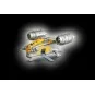 The Mandalorian: Item A, 1/72 - Revell 06747
