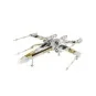 Carson Teva's X-Wing Fighter: The Mandalorian, 1/57 - Revell 06790